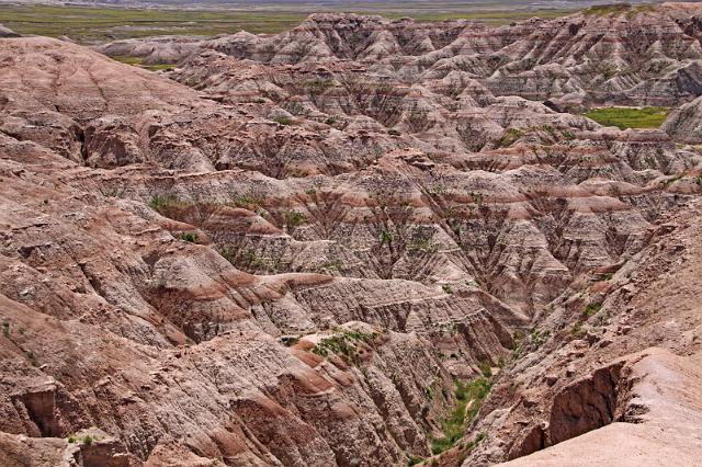 144 badlands national park.JPG